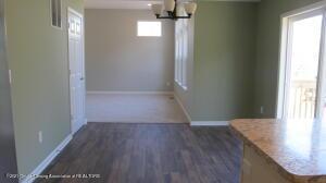 425 Constitution Ave, Brooklyn, MI 49230 photo 15