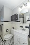 413 Everett Dr, Lansing, MI 48915 photo 23