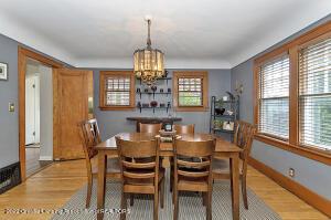 413 Everett Dr, Lansing, MI 48915 photo 7