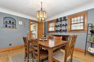 413 Everett Dr, Lansing, MI 48915 photo 8