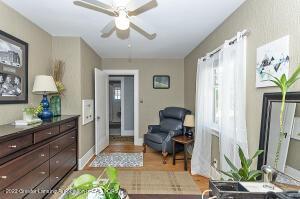 413 Everett Dr, Lansing, MI 48915 photo 22