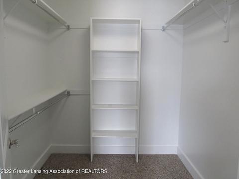 441 Constitution Ave, Brooklyn, MI 49230 photo 25