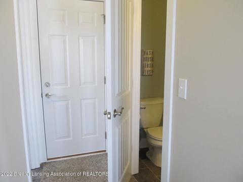 441 Constitution Ave, Brooklyn, MI 49230 photo 17