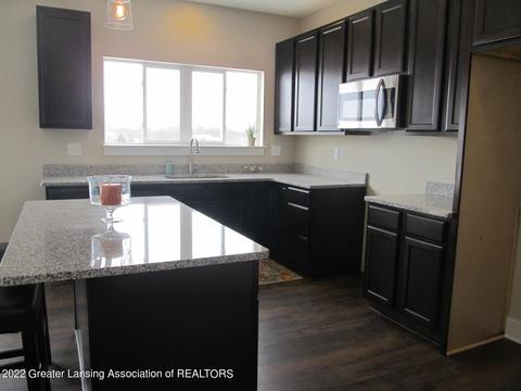 441 Constitution Ave, Brooklyn, MI 49230 photo 12