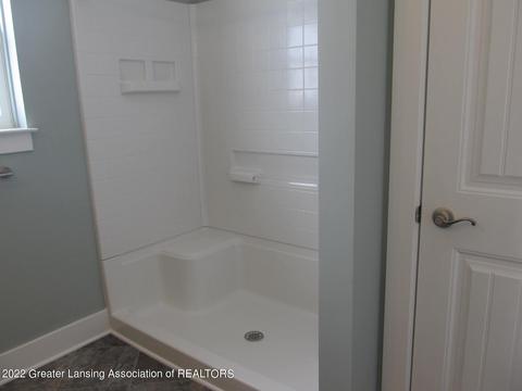441 Constitution Ave, Brooklyn, MI 49230 photo 27