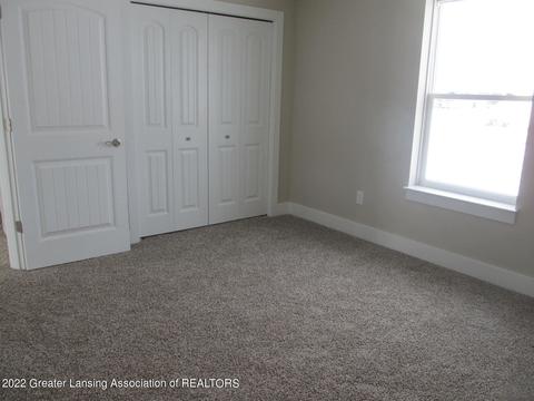 441 Constitution Ave, Brooklyn, MI 49230 photo 29