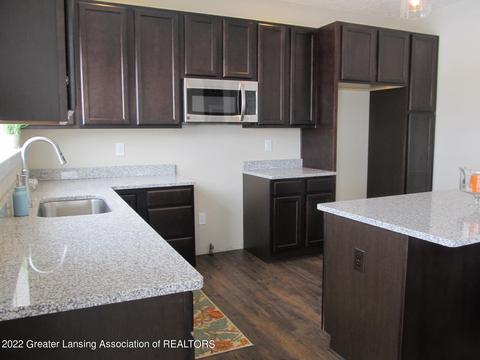 441 Constitution Ave, Brooklyn, MI 49230 photo 11