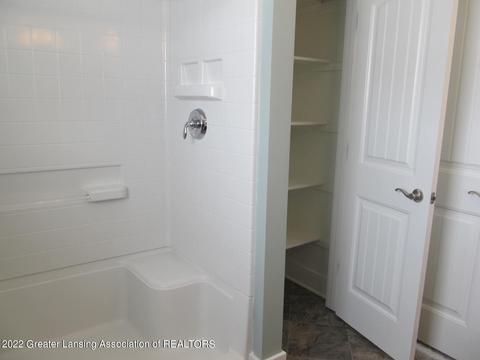 441 Constitution Ave, Brooklyn, MI 49230 photo 28