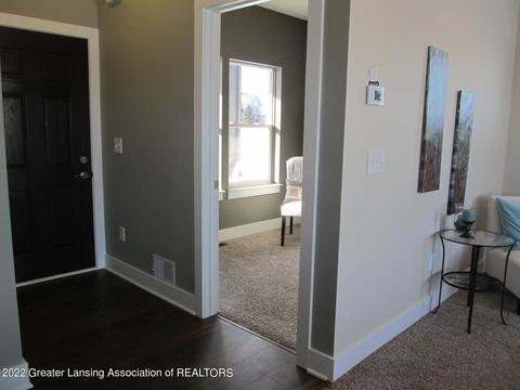441 Constitution Ave, Brooklyn, MI 49230 photo 3