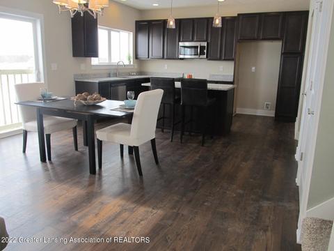 441 Constitution Ave, Brooklyn, MI 49230 photo 13