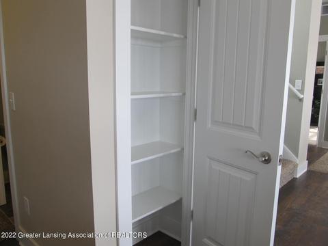 441 Constitution Ave, Brooklyn, MI 49230 photo 15