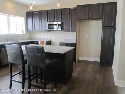 441 Constitution Ave, Brooklyn, MI 49230 photo 7