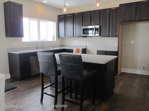 441 Constitution Ave, Brooklyn, MI 49230 photo 9