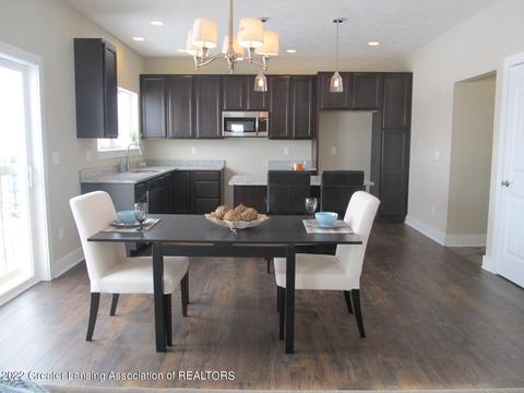 441 Constitution Ave, Brooklyn, MI 49230 photo 14