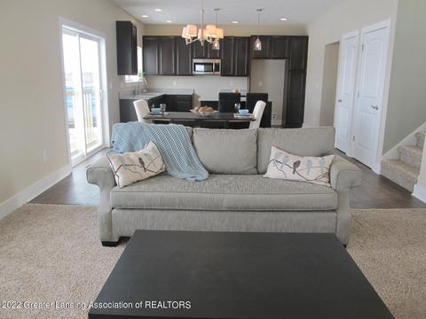 441 Constitution Ave, Brooklyn, MI 49230 photo 21