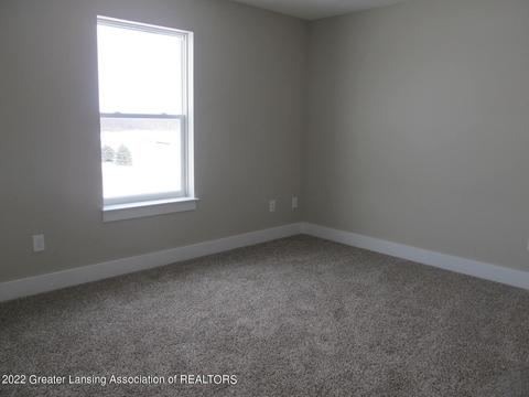441 Constitution Ave, Brooklyn, MI 49230 photo 30