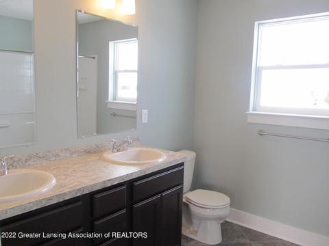 441 Constitution Ave, Brooklyn, MI 49230 photo 26