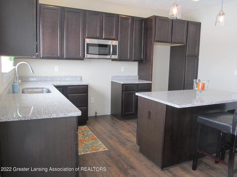 441 Constitution Ave, Brooklyn, MI 49230 photo 10