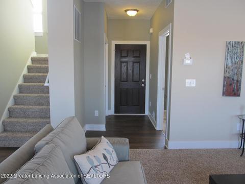 441 Constitution Ave, Brooklyn, MI 49230 photo 2