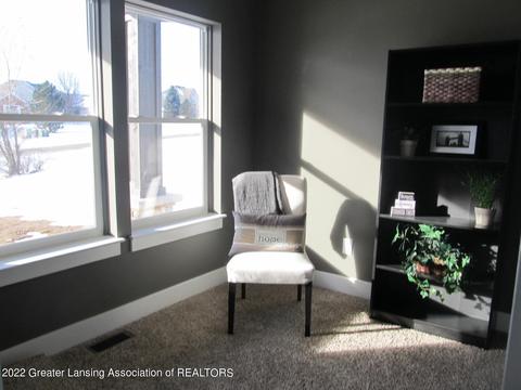 441 Constitution Ave, Brooklyn, MI 49230 photo 4