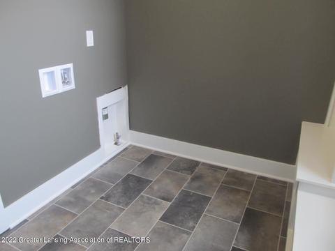 441 Constitution Ave, Brooklyn, MI 49230 photo 20