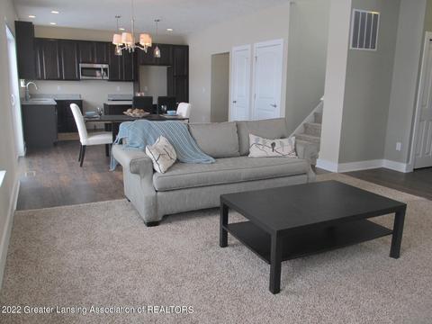 441 Constitution Ave, Brooklyn, MI 49230 photo 22