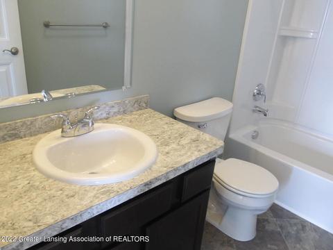 441 Constitution Ave, Brooklyn, MI 49230 photo 32