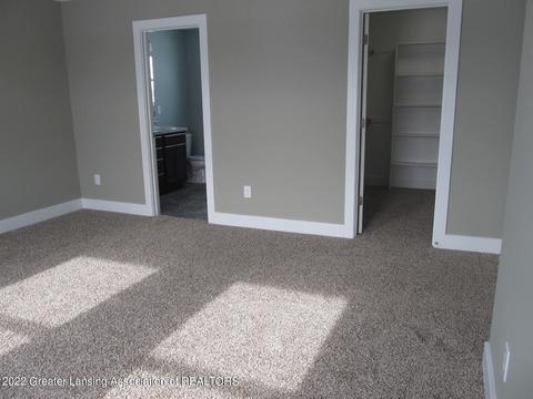 441 Constitution Ave, Brooklyn, MI 49230 photo 24