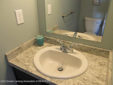 441 Constitution Ave, Brooklyn, MI 49230 photo 18