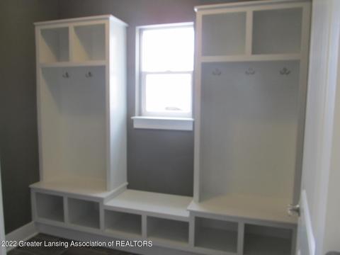 441 Constitution Ave, Brooklyn, MI 49230 photo 19