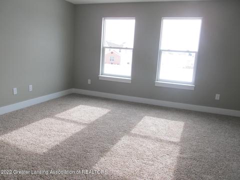 441 Constitution Ave, Brooklyn, MI 49230 photo 23