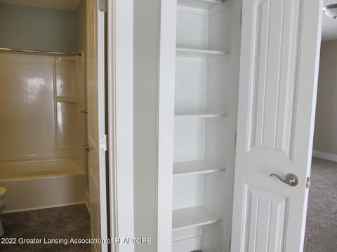 441 Constitution Ave, Brooklyn, MI 49230 photo 33