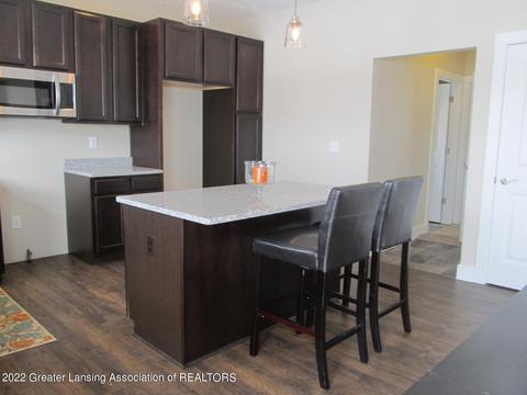 441 Constitution Ave, Brooklyn, MI 49230 photo 16