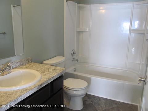 441 Constitution Ave, Brooklyn, MI 49230 photo 31