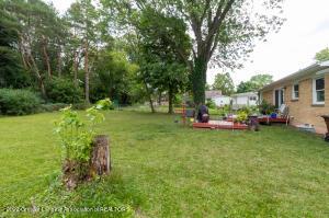 5594 Hallendale Rd, Haslett, MI 48840 photo 27