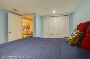 5594 Hallendale Rd, Haslett, MI 48840 photo 19