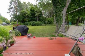 5594 Hallendale Rd, Haslett, MI 48840 photo 35
