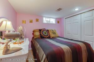5594 Hallendale Rd, Haslett, MI 48840 photo 21