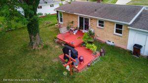 5594 Hallendale Rd, Haslett, MI 48840 photo 40