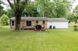 5594 Hallendale Rd, Haslett, MI 48840 photo 30