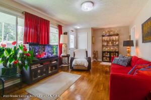 5594 Hallendale Rd, Haslett, MI 48840 photo 3