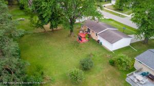 5594 Hallendale Rd, Haslett, MI 48840 photo 38