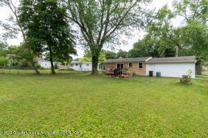 5594 Hallendale Rd, Haslett, MI 48840 photo 28