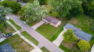 5594 Hallendale Rd, Haslett, MI 48840 photo 37