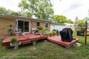 5594 Hallendale Rd, Haslett, MI 48840 photo 32