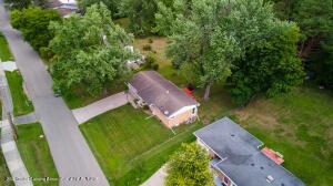 5594 Hallendale Rd, Haslett, MI 48840 photo 42