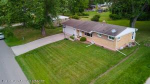 5594 Hallendale Rd, Haslett, MI 48840 photo 41