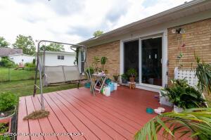 5594 Hallendale Rd, Haslett, MI 48840 photo 34