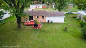 5594 Hallendale Rd, Haslett, MI 48840 photo 39