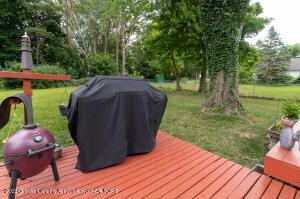 5594 Hallendale Rd, Haslett, MI 48840 photo 33